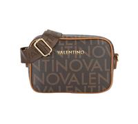 Valentino by Mario Valentino, ,Bags ,Donna ,Marrone ,ONE SIZE Regina Re Borsa a tracolla