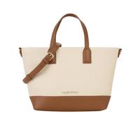 Valentino by Mario Valentino, ,Bags ,Donna ,Marrone ,ONE SIZE Sac Cabas Atena