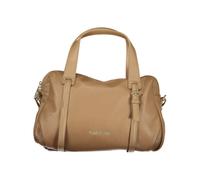 Valentino by Mario Valentino, ,Bags ,Donna ,Marrone ,ONE SIZE Sacs