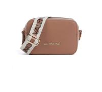 Valentino by Mario Valentino, ,Bags ,Donna ,Marrone ,ONE SIZE Zero Re Camera Bag