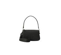 Valentino by Mario Valentino, ,Bags ,Donna ,Nero ,ONE SIZE Borsa a tracolla Samba Re Nero