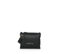 Borsetta Valentino Alexia VBS5A806 Nero 00