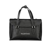 Valentino by Mario Valentino, ,Bags ,Donna ,Nero ,ONE SIZE Borsa da donna in polietilene nero