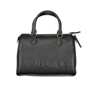 Valentino by Mario Valentino, ,Bags ,Donna ,Nero ,ONE SIZE Borsa Nera Eco-Lusso