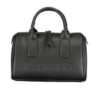 Valentino by Mario Valentino, ,Bags ,Donna ,Nero ,ONE SIZE Borsa Strutturata