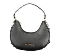 Valentino by Mario Valentino, ,Bags ,Donna ,Nero ,ONE SIZE Shoulder Bag