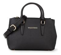 Valentino Bags Zero Re Borsa a mano nero, pelle sintetica, donna