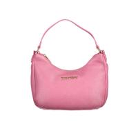 Valentino by Mario Valentino, ,Bags ,Donna ,Rosa ,ONE SIZE Borsa da donna rosa eco-chic