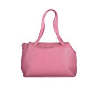 Valentino by Mario Valentino, ,Bags ,Donna ,Rosa ,ONE SIZE Borsa da donna rosa in polietilene