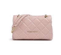 Valentino by Mario Valentino, ,Bags ,Donna ,Rosa ,ONE SIZE Ocarina Shoulder Bag