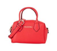 Valentino by Mario Valentino, ,Bags ,Donna ,Rosso ,ONE SIZE Borsa Rossa Fall Re Vbs9Eg23
