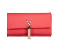 Valentino by Mario Valentino, ,Bags ,Donna ,Rosso ,ONE SIZE Divina Crossbody Bag
