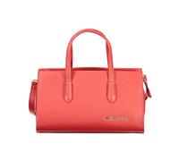 Valentino by Mario Valentino, ,Bags ,Donna ,Rosso ,ONE SIZE Handbag