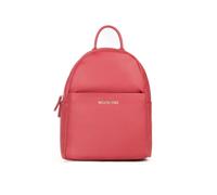 Valentino by Mario Valentino, ,Bags ,Donna ,Rosso ,ONE SIZE Zaino rosso elegante