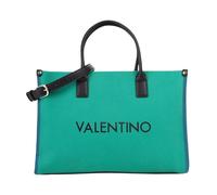Valentino by Mario Valentino, ,Bags ,Donna ,Verde ,ONE SIZE Acantha Tote