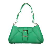 Valentino by Mario Valentino, ,Bags ,Donna ,Verde ,ONE SIZE Cassandra Shoulder Bag