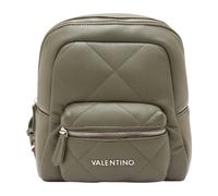 Valentino by Mario Valentino, ,Bags ,Donna ,Verde ,ONE SIZE Cold WO Backpack