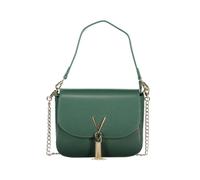 Valentino by Mario Valentino, ,Bags ,Donna ,Verde ,ONE SIZE Divina Crossbody Bag