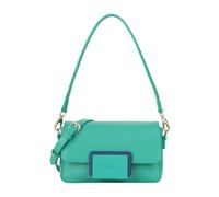 Valentino by Mario Valentino, ,Bags ,Donna ,Verde ,ONE SIZE Thetis Borsa a Spalla