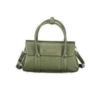 Valentino by Mario Valentino, ,Bags ,Donna ,Verde ,ONE SIZE Zip Wallet