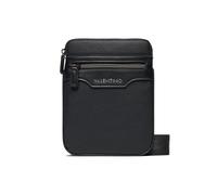 Valentino by Mario Valentino, ,Bags ,Uomo ,Nero ,ONE SIZE Borsa a Tracolla Efeo