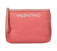 Valentino by Mario Valentino - Beauty Case - - Bags - Donna - Rosa - ONE SIZE