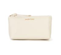 Valentino by Mario Valentino - Beauty Case Saphira Re - - Bags - Donna - Beige - ONE SIZE
