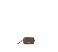 Valentino by Mario Valentino - Beauty Case Saphira Re - - Bags - Donna - Marrone - ONE SIZE
