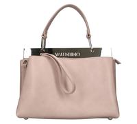 Valentino by Mario Valentino - Borsa a mano - - Bags - Donna - Rosa - ONE SIZE