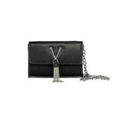Valentino by Mario Valentino - Borsa a mano in polietilene - - Bags - Donna - Nero - ONE SIZE