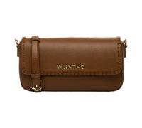 Valentino by Mario Valentino - Borsa a Spalla Aleksandra - - Bags - Donna - Marrone - ONE SIZE