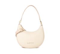 Valentino by Mario Valentino - Borsa a spalla Alexia - - Bags - Donna - Beige - ONE SIZE