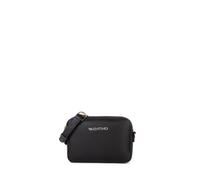 Valentino by Mario Valentino - Borsa a spalla Alexia - - Bags - Donna - Nero - ONE SIZE