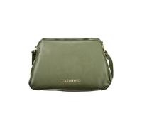Valentino by Mario Valentino - Borsa a spalla - -Bags -Donna -Verde -ONE SIZE