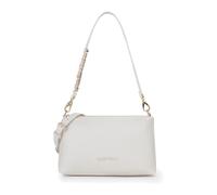 Valentino by Mario Valentino - Borsa a spalla Barn - - Bags - Donna - Beige - ONE SIZE