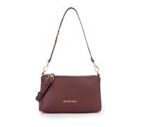 Valentino by Mario Valentino - Borsa a spalla Barn - - Bags - Donna - Marrone - ONE SIZE