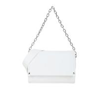 Valentino by Mario Valentino - Borsa a Spalla Bianca Syria Re - - Bags - Donna - Bianco - ONE SIZE