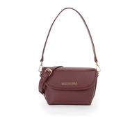 Valentino by Mario Valentino - Borsa a spalla Hail - - Bags - Donna - Marrone - ONE SIZE
