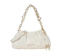 Valentino by Mario Valentino - Borsa a spalla Lumira - - Bags - Donna - Beige - ONE SIZE