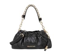 Valentino by Mario Valentino - Borsa a spalla Lumira - - Bags - Donna - Nero - ONE SIZE