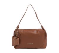 Valentino by Mario Valentino - Borsa a spalla Northa Re - - Bags - Donna - Marrone - ONE SIZE