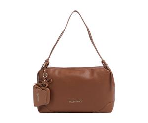 Valentino by Mario Valentino - Borsa a spalla Northa Re - - Bags - Donna - Marrone - ONE SIZE