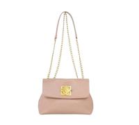 Valentino by Mario Valentino - Borsa a spalla Paige - - Bags - Donna - Beige - ONE SIZE