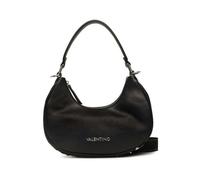 Valentino by Mario Valentino - Borsa a Spalla Shelby - - Bags - Donna - Nero - ONE SIZE