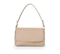 Valentino by Mario Valentino - Borsa a spalla Thaoe Re - - Bags - Donna - Beige - ONE SIZE