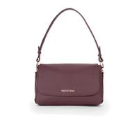 Valentino by Mario Valentino - Borsa a spalla Thaoe Re - - Bags - Donna - Marrone - ONE SIZE