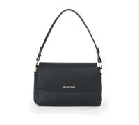 Valentino by Mario Valentino - Borsa a spalla Thaoe Re - - Bags - Donna - Nero - ONE SIZE