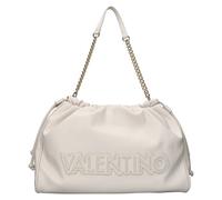 Valentino by Mario Valentino - Borsa a Spalla Vbs7Lt02 - - Bags - Donna - Beige - ONE SIZE