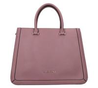 Valentino by Mario Valentino - Borsa a spalla Vbs8Nr04 - - Bags - Donna - Rosa - ONE SIZE