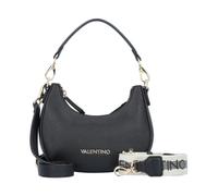 Valentino by Mario Valentino - Borsa a spalla Zero Re - - Bags - Donna - Nero - ONE SIZE